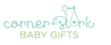Corner Stork Baby Gifts